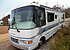1995 National RV Sea Breeze for sale 300162808